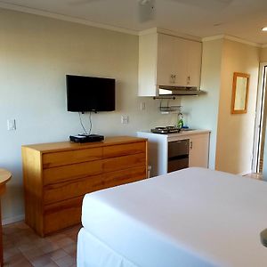 Efficiency King Room
